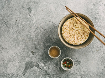 How to Build a 1200‑Calorie Meal Plan in the Philippines: A Practical Guide - andyou.ph