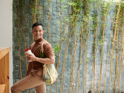 Top Diets for Healthy Hair: What to Eat for Stronger Strands - andyou.ph