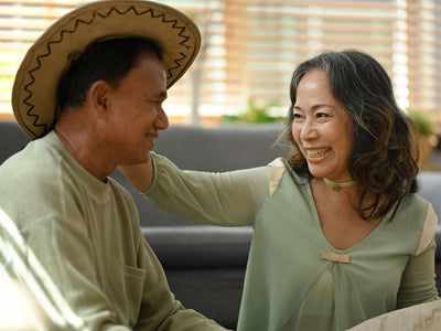 Scalp Massage Techniques to Improve Circulation: Boost Hair and Scalp Health - andyou.ph