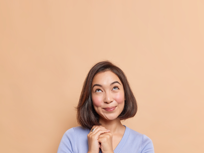 How to Read Hair Product Labels Like a Pro: The Essential Guide - andyou.ph