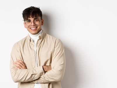 Hair Transplant Myths Debunked: The Truth About Hair Restoration