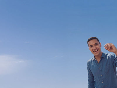 Daily vs As Needed ED Medication: Which Dosing Schedule Works Best? - andyou.ph