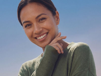 10 Healthy New Year’s Resolutions for 2026: Achieve Lasting Change - andyou.ph