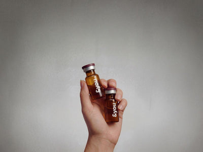 Ozempic vs Mounjaro: Comparing the Top Weight Loss Injections - andyou.ph