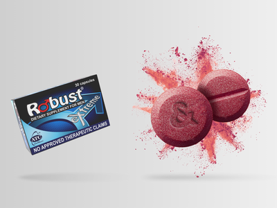 andyou vs. robust pills comparison. Which one is the better ED solution?