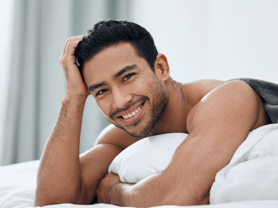 Myths About Masturbation Debunked: Facts for Sexual Health - andyou.ph