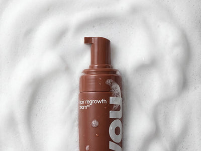 Finasteride 1mg vs 5mg: Finding the Right Dosage for Hair Loss - andyou.ph