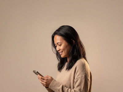 Tips for Sustainable Weight Loss That Work in the Philippines - andyou.ph