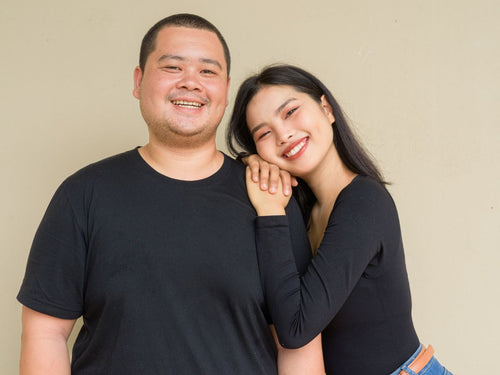 How Sleep Influences Your Sex Drive: What Science Shows - andyou.ph