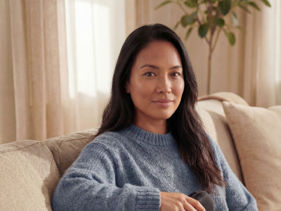 How Long Can You Take Semaglutide for Weight Loss? - andyou.ph