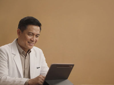 Cialis vs. Viagra: Which One Is Right for You?