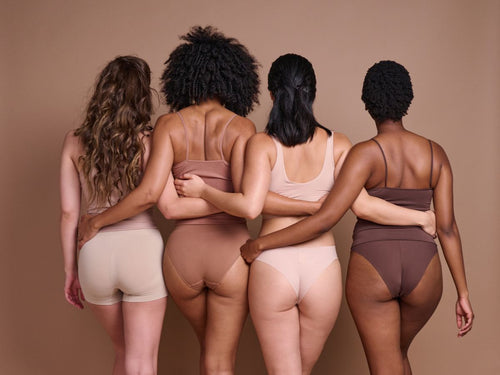 The Importance of Consistency Over Intensity: Achieving Lasting Results - andyou.ph