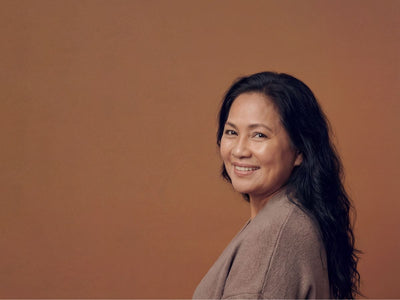 Detoxifying Hair Masks: Ingredients to Try for Healthier Hair - andyou.ph