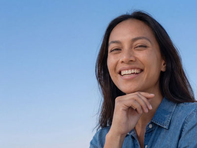 Addressing Pain During Intercourse: Possible Causes and Insights - andyou.ph