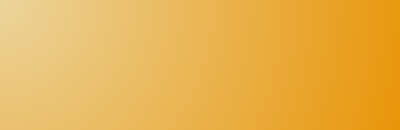 Warm beige gradient background for andyou.ph lifestyle guides.