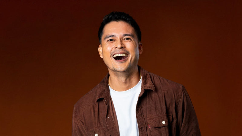 Feel your best again